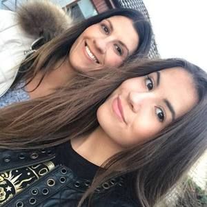 Meet your Posher, Jacqueline